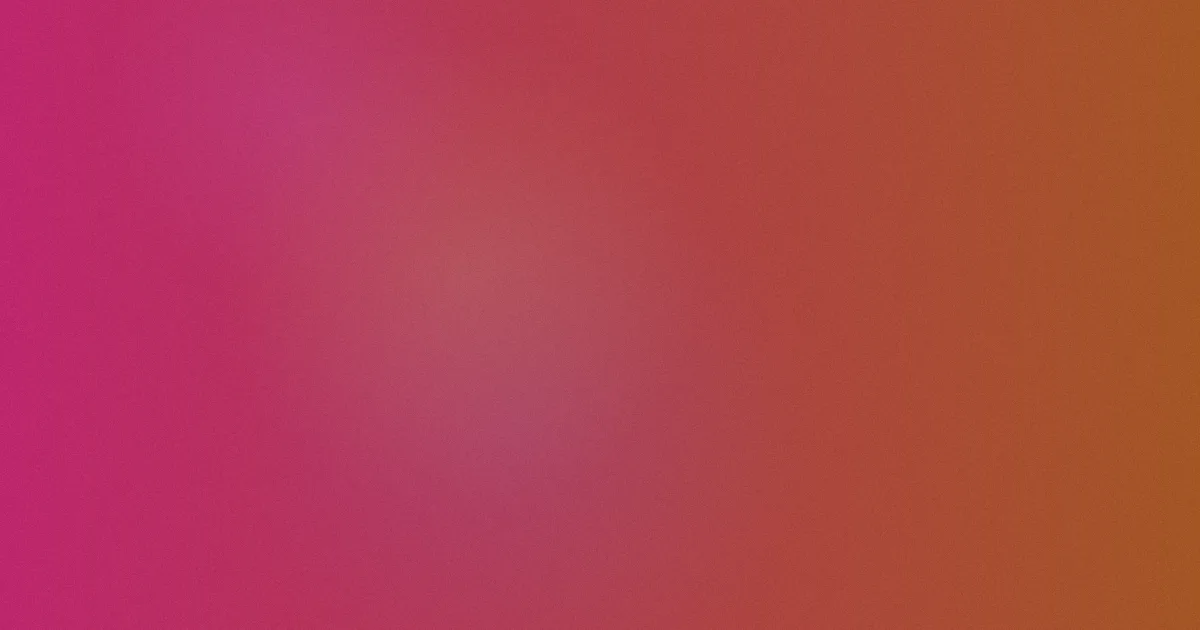 欧美成人在线播放攻略对比