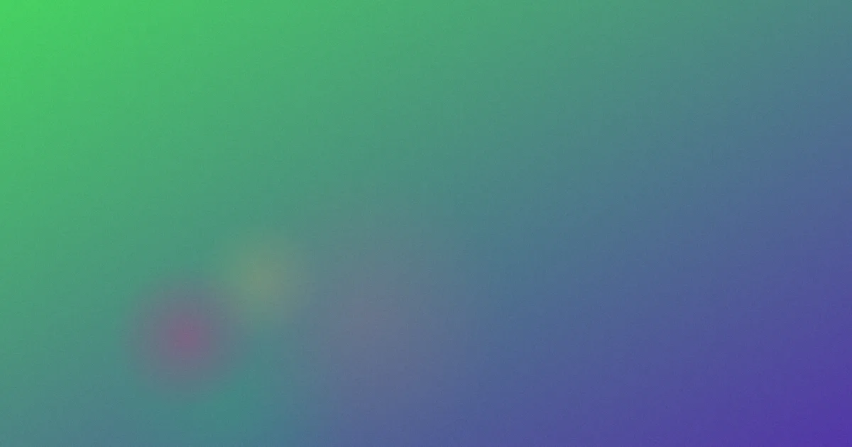 如何玩弄大师兄值得吗：五步判断清单