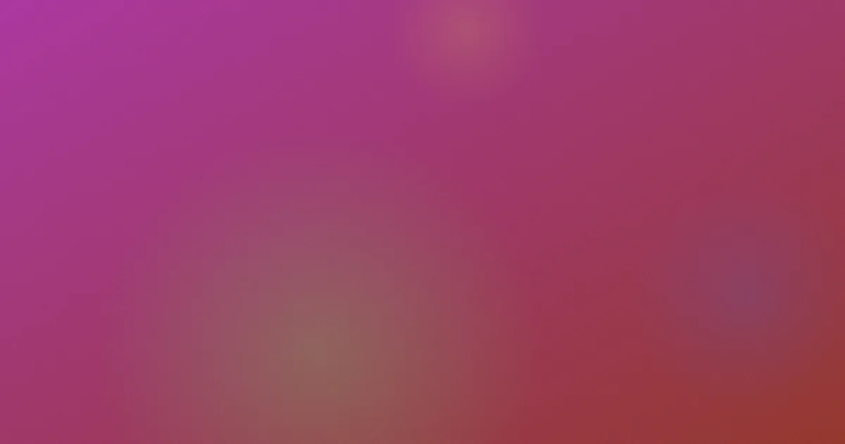 扬子晚报对比复盘：南京火灾报道怎么看