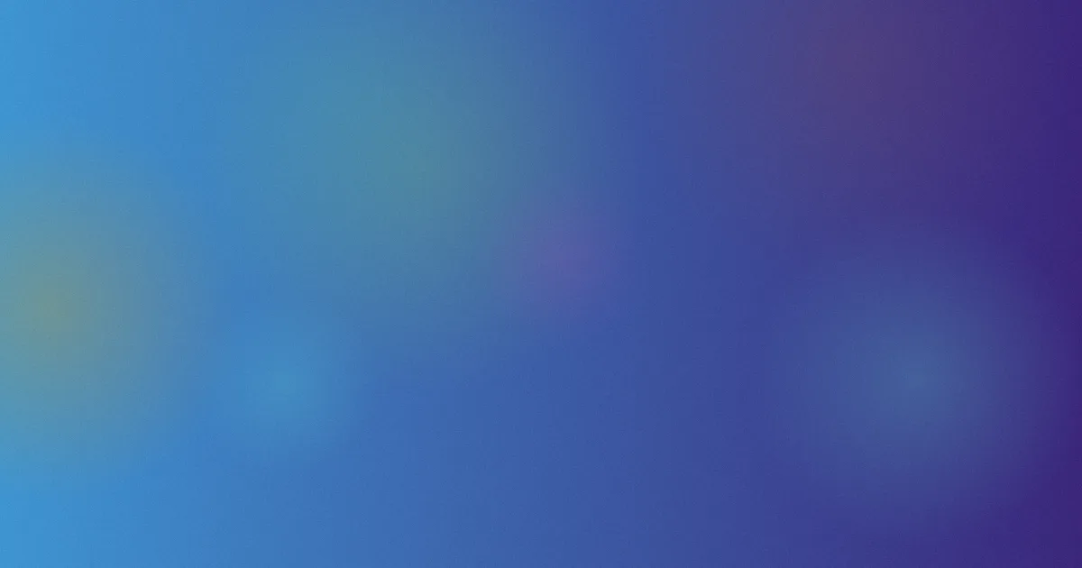 德比斯怎么用：真实听法对比